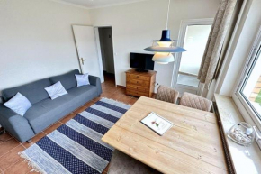 Appartement-12-A65